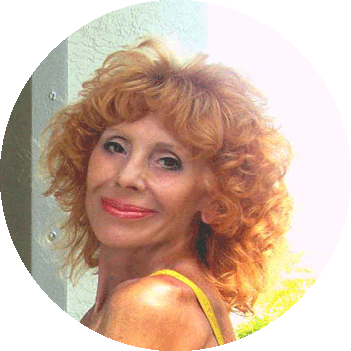 Raquelias profile photo - 2023